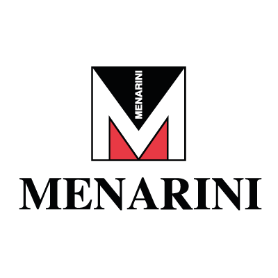 Menarini